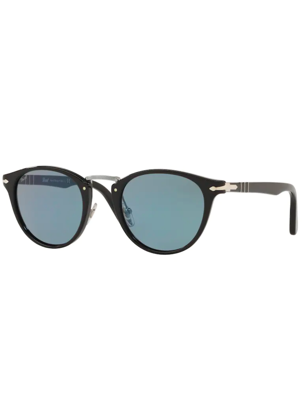 Persol PO3108S 85/56 Persol PO3108S 85/56