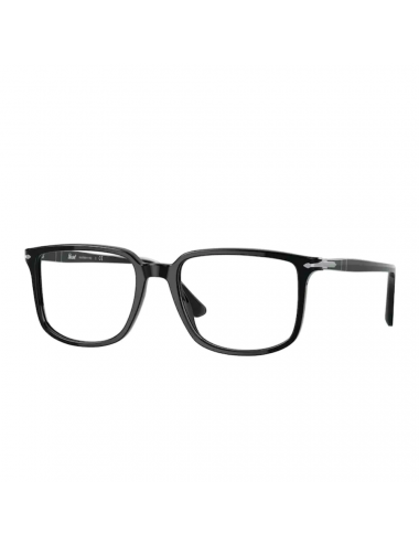 Persol PO3275V 95