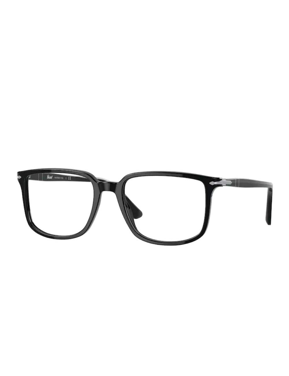 Persol PO3275V 95