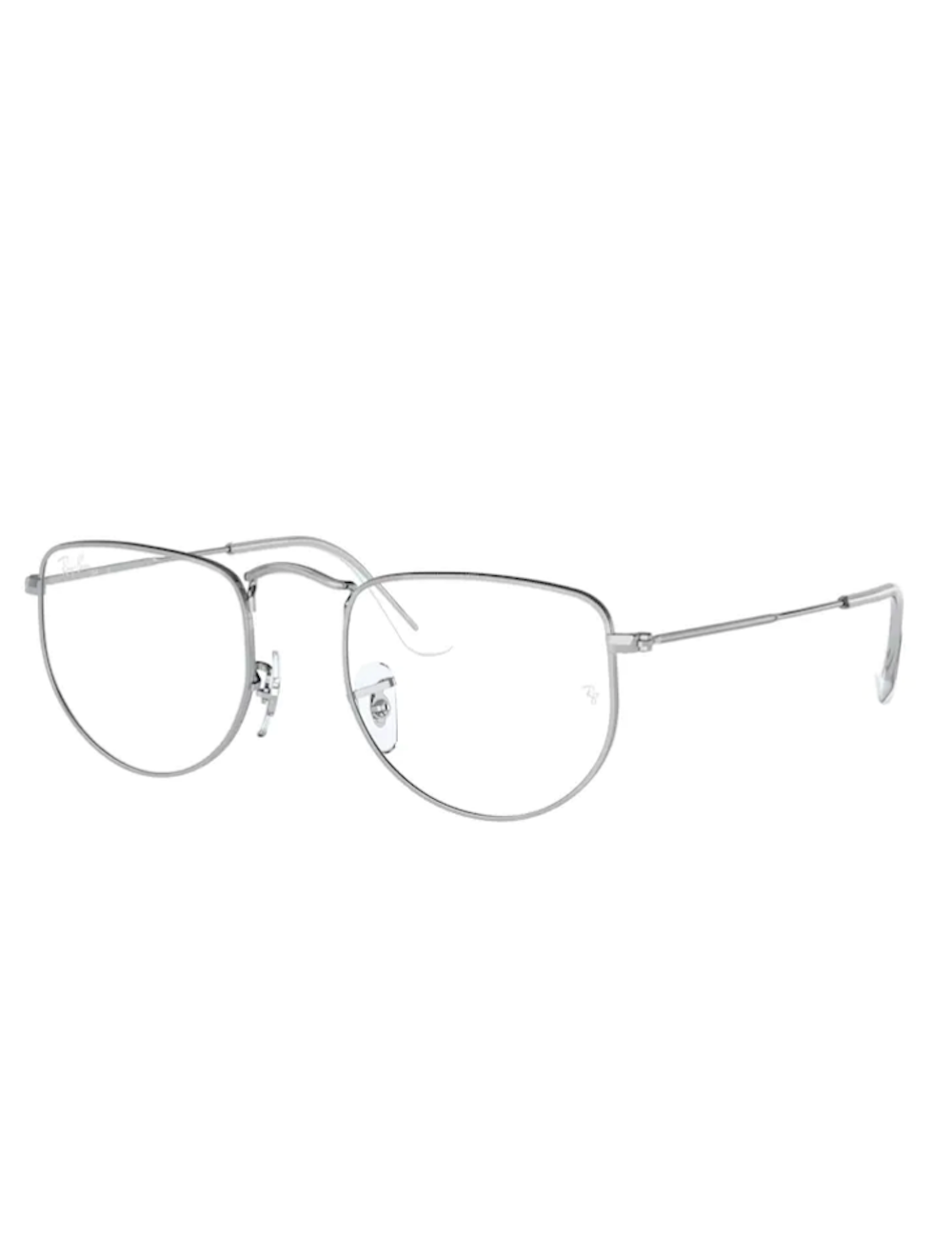 Ray Ban Elon RX3958V 2501