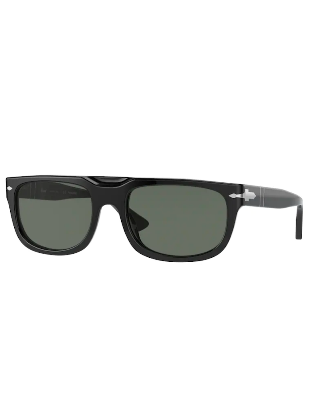 Persol PO3271S 95/58 Occhiali da sole uomo polarizzati – Otticamauro.biz