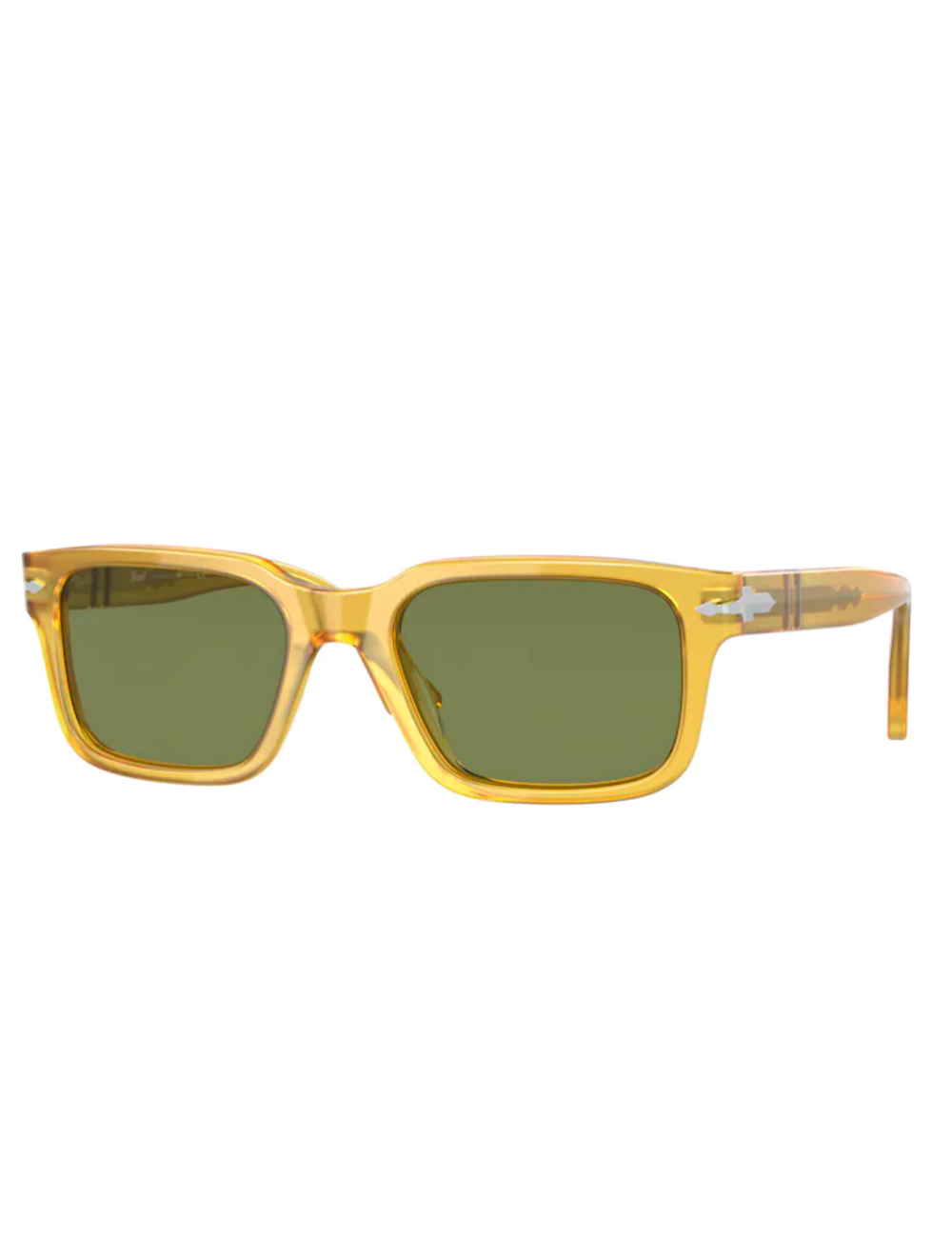 Persol PO3272S 204/4E