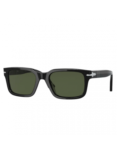 Persol PO3272S 95/31