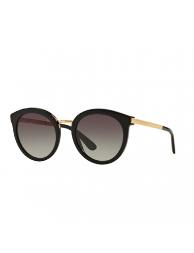 Dolce & Gabbana DG4268 501/8G