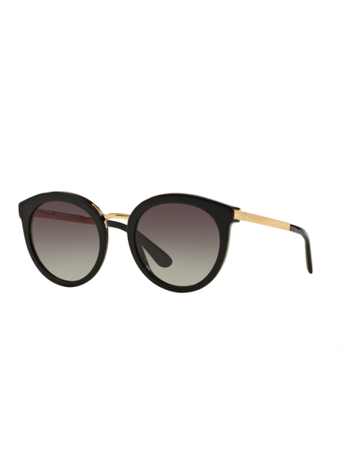 Dolce & Gabbana DG4268 501/8G