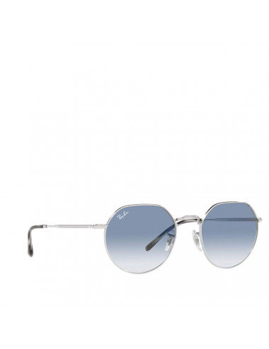 Ray Ban Jack RB3565 003/3F