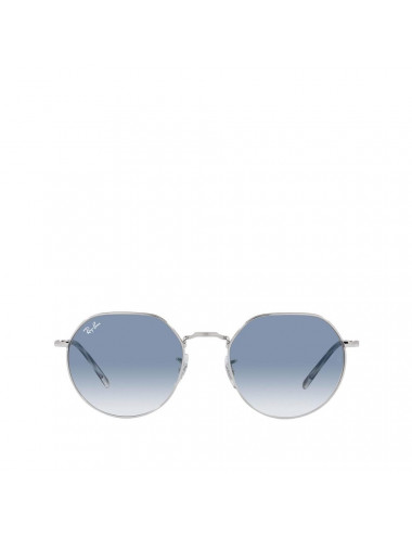 Ray Ban Jack RB3565 003/3F