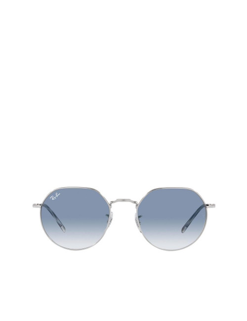 Ray Ban Jack RB3565 003/3F