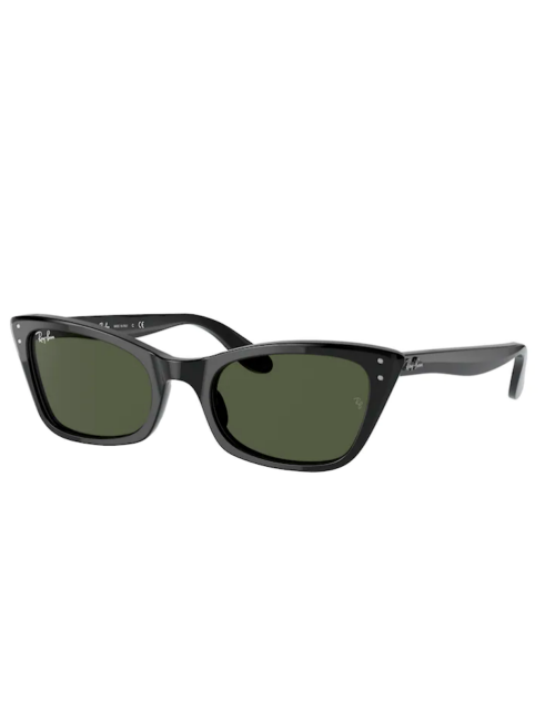 Ray Ban Lady Burbank RB2299  901/31