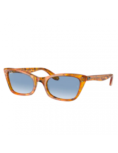 Ray Ban Lady Burbank RB2299   13423F