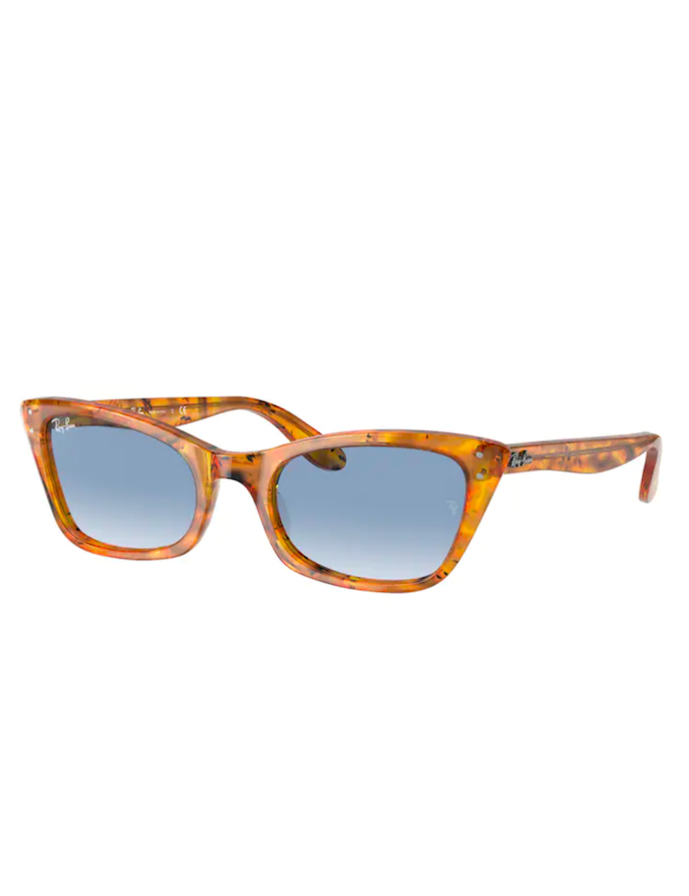 Ray Ban Lady Burbank RB2299   13423F