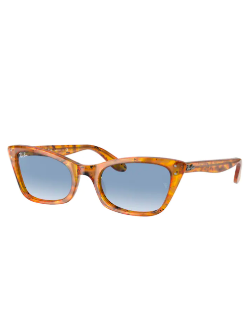 Ray Ban Lady Burbank RB2299  13423F