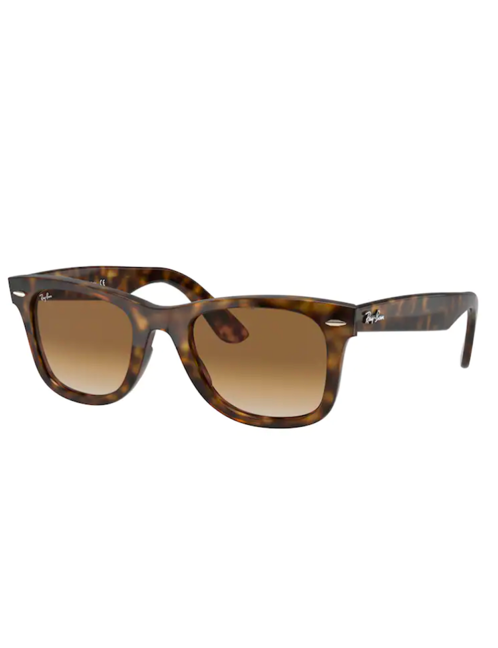 Ray Ban Wayfarer RB4340 710/51