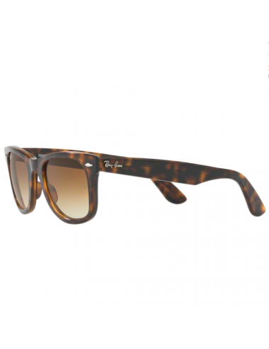 Ray Ban Wayfarer RB4340 710/51