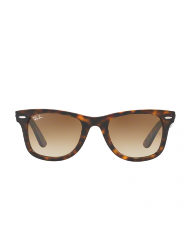 Ray Ban Wayfarer RB4340 710/51