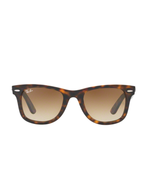 Ray Ban Wayfarer RB4340 710/51