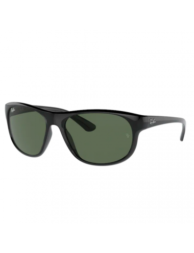 Ray Ban RB4351 601/71