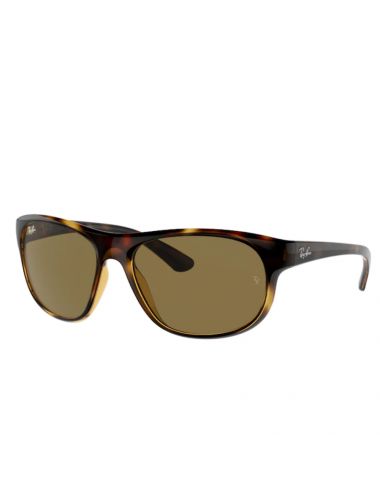 Ray Ban RB4351 710/73