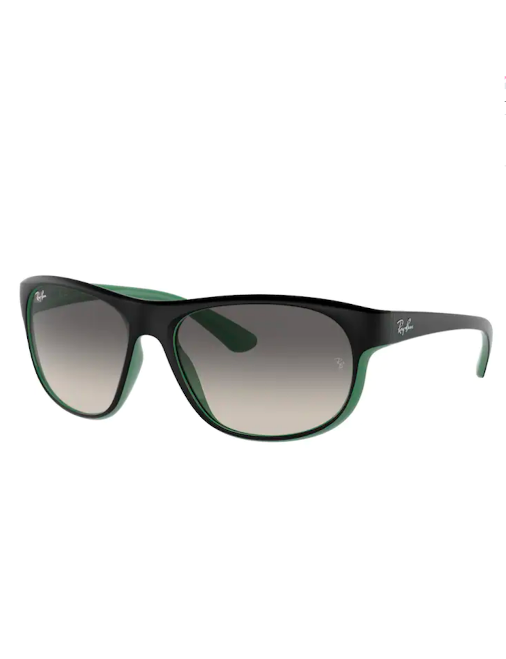 Ray Ban RB4351 656811