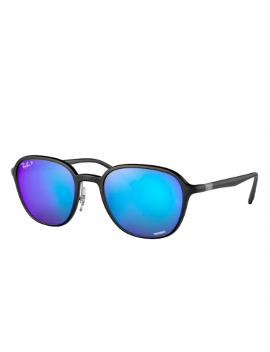Ray Ban RB4341CH 601SA1