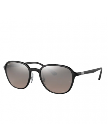 Ray Ban RB4341CH 601S5J