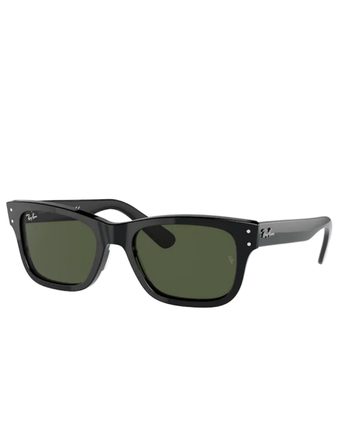 Ray Ban Mr Burbank RB2283 901/31