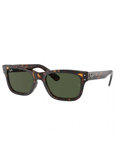 Ray Ban Mr Burbank RB2283 902/31