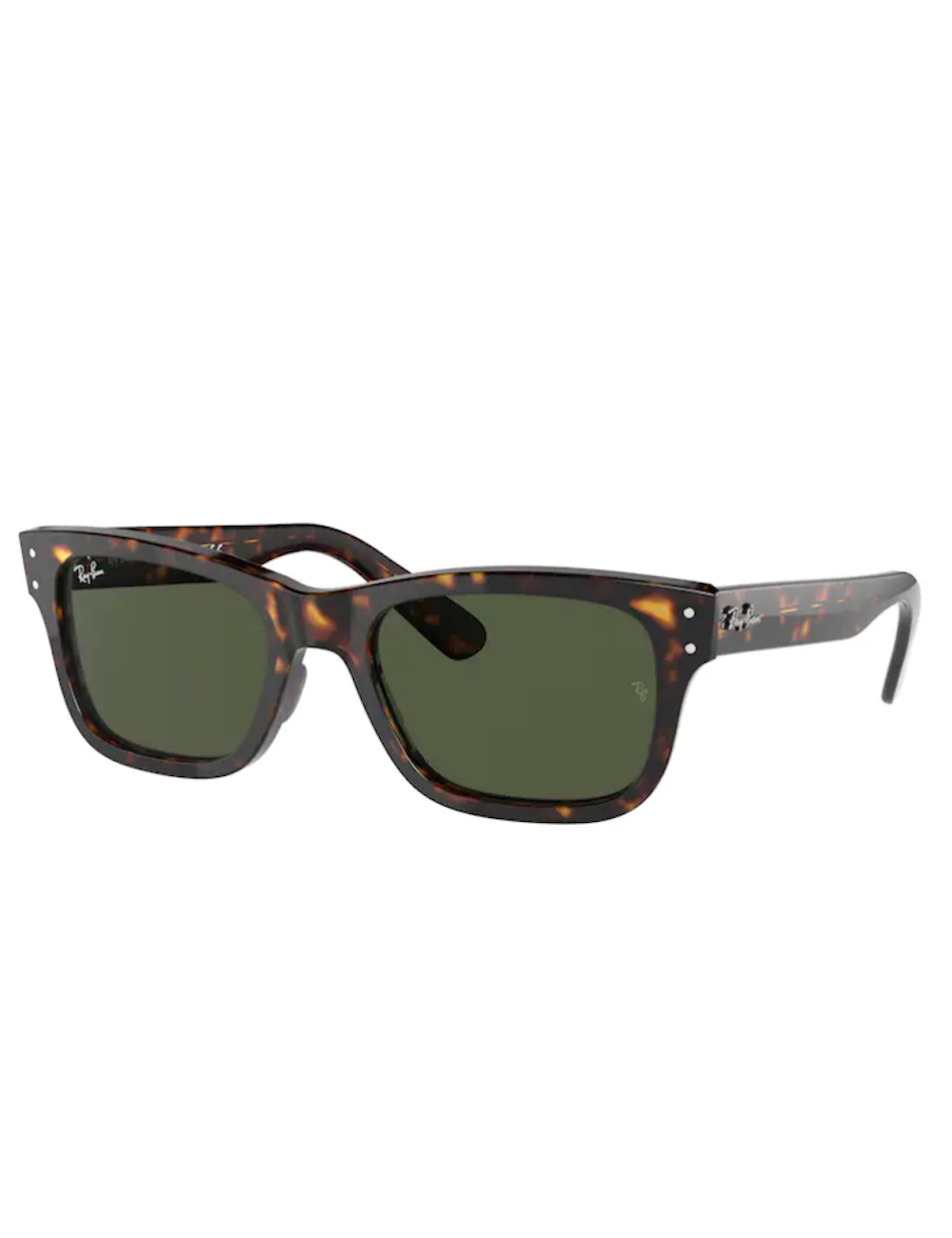 Ray Ban Mr Burbank RB2283 902/31