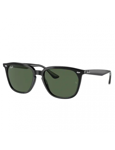 Ray Ban RB4362 601/71