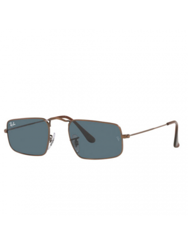 Ray Ban Julie RB3957 9230R5