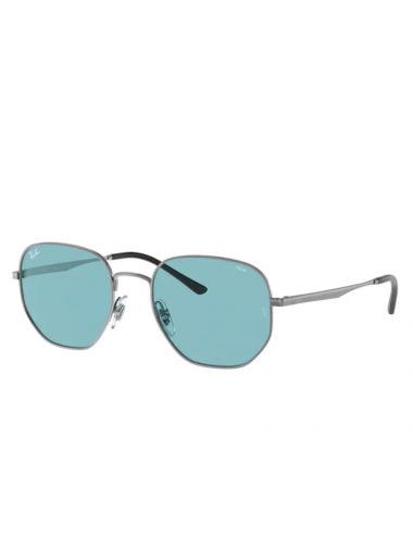 Ray Ban RB3682 004/Q2