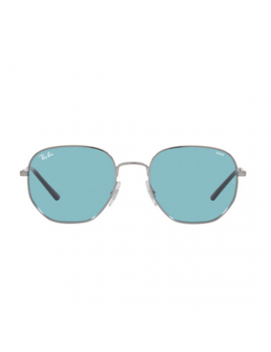 Ray Ban RB3682 004/Q2