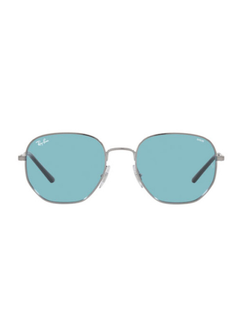 Ray Ban RB3682 004/Q2