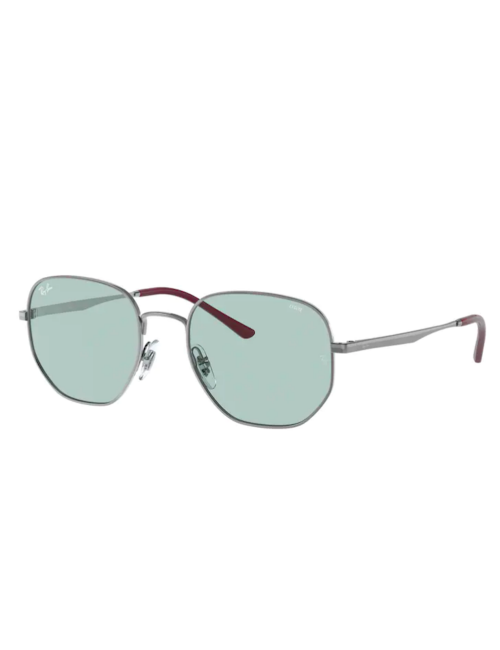 Ray Ban RB3682 9226Q5