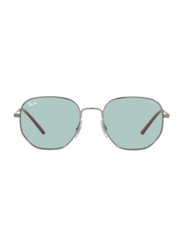 Ray Ban RB3682 9226Q5