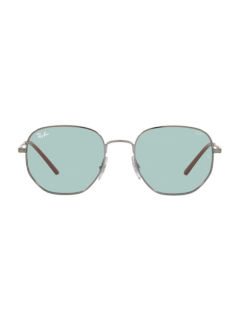 Ray Ban RB3682 9226Q5