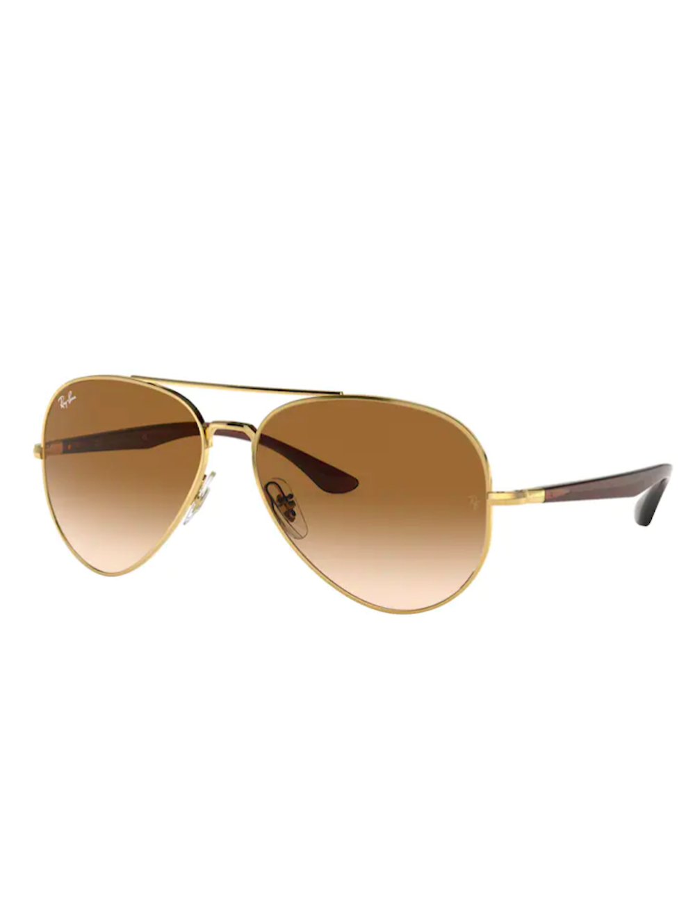 Ray Ban RB3675 001/51