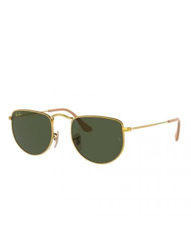 Ray Ban Elon RB3958 919631