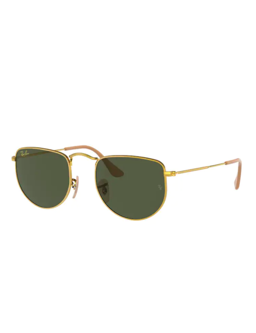 Ray Ban Elon RB3958 919631