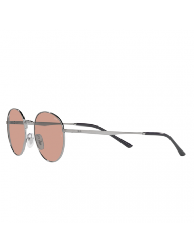 Ray Ban RB3681 9227Q4