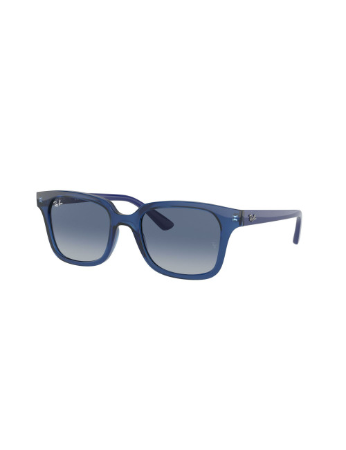 Ray Ban Junior RJ9071S 70624L