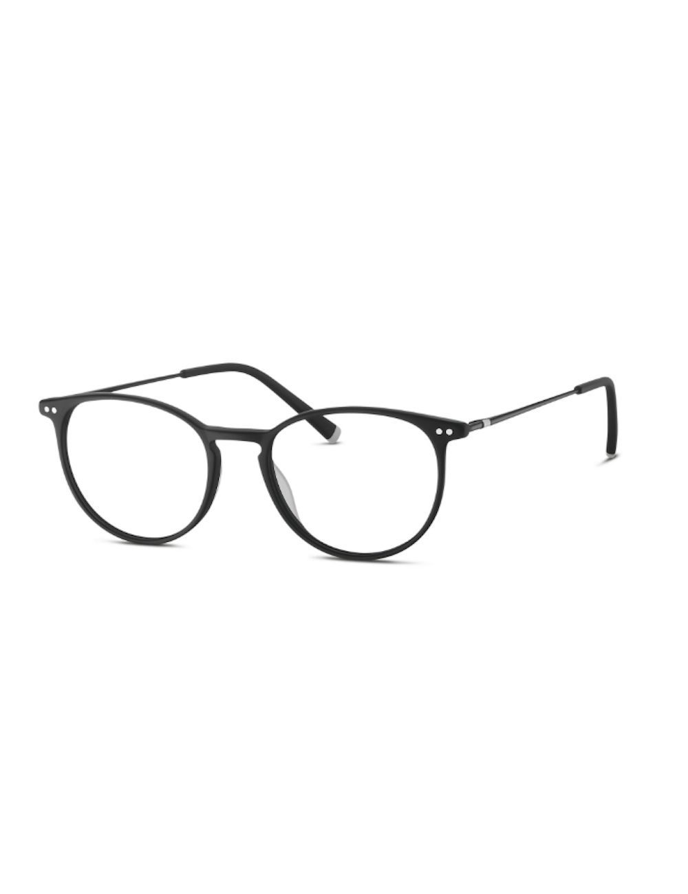 Humphrey's eyewear 581066 10 occhiali da vista rotondi - Ottica Mauro