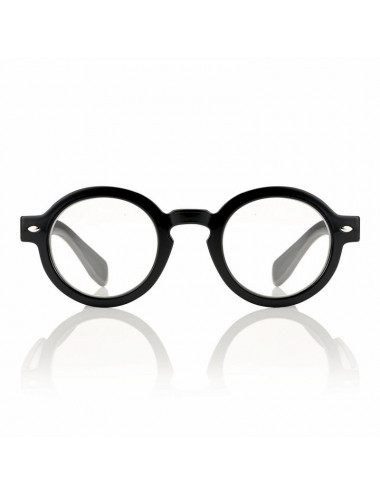 Centrostyle Smart R0359 Nero