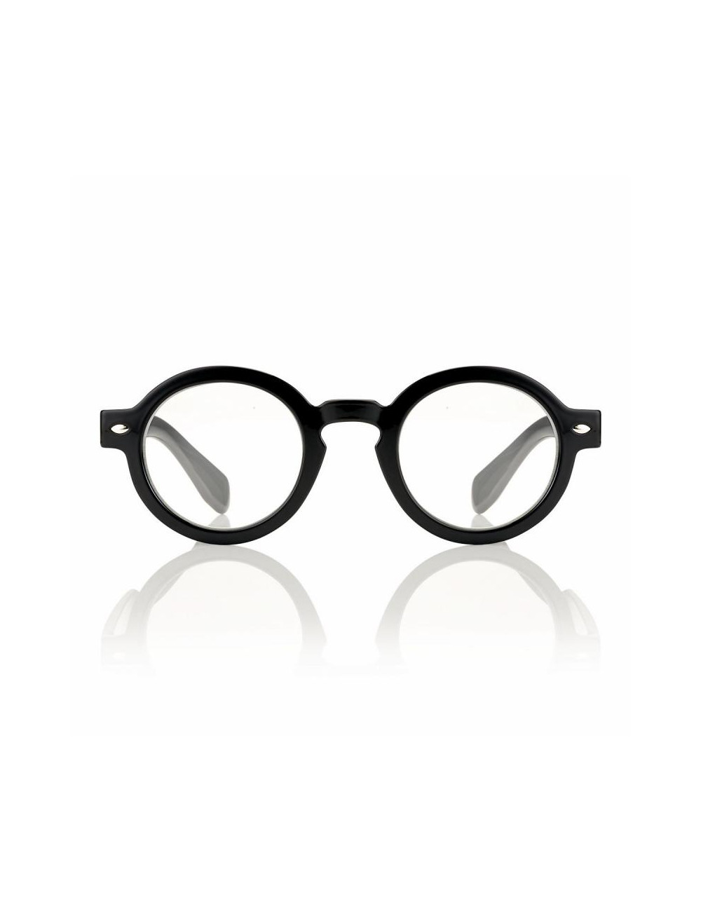 Centrostyle Smart R0359 Nero