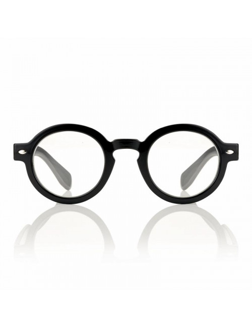 Centrostyle Smart R0359 Nero