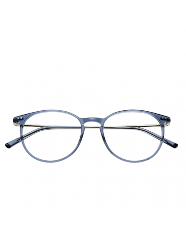 Humphrey's eyewear 581069 70