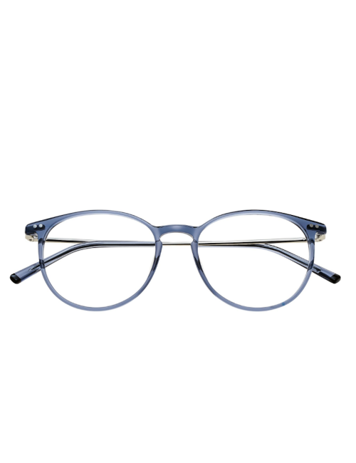 Humphrey's eyewear 581069 70