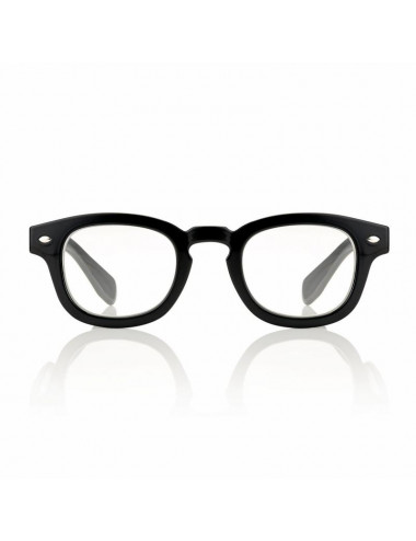 Centrostyle Smart R0358 occhiale da lettura Nero