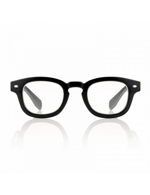 Centrostyle Smart R0358 occhiale da lettura Nero