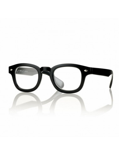 Centrostyle Smart R0358 occhiale da lettura Nero